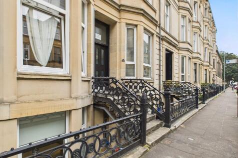 CAM05526G0-PR0019...