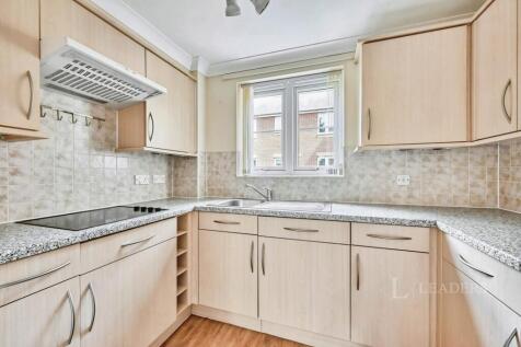 Broomfield Road, Chelmsford, Essex, CM1 photo 5
