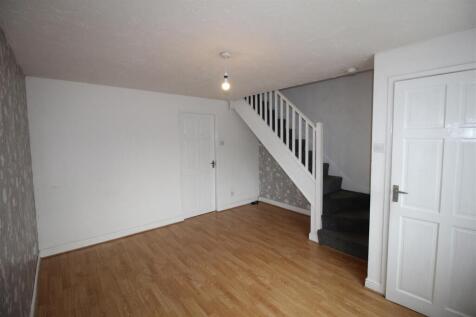 Oakleaf Way, Blackpool photo 5