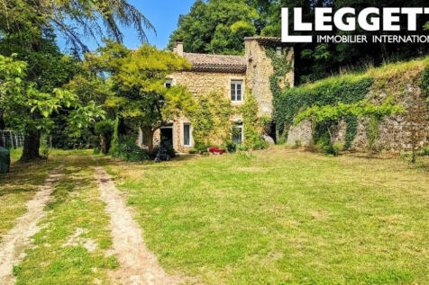 Property Image 10