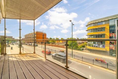 Property Image 6