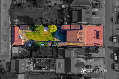 dji202605011711450253d2