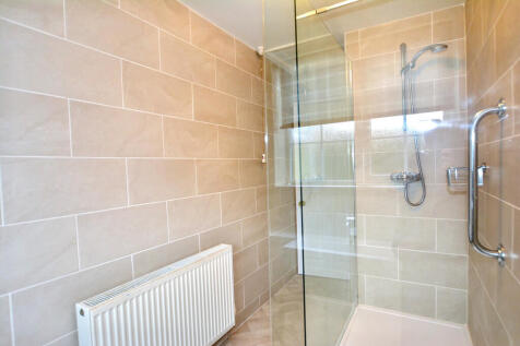 Shower Room (2)