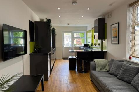 11 tewkesbury street_3