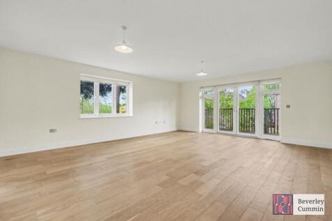 Reception 1 (004)