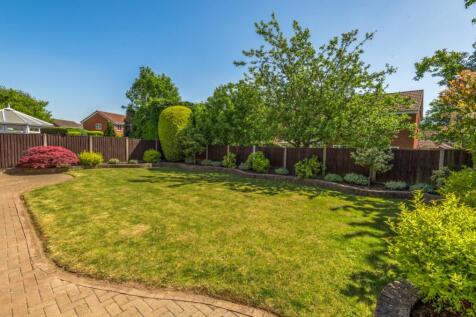 1294543-3-682a4c99e8bf4-ARW-1