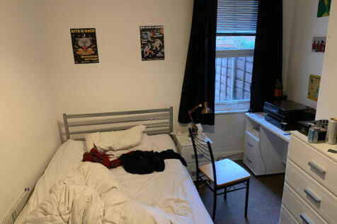 Nuneham Avenue, Manchester, M20 photo 4