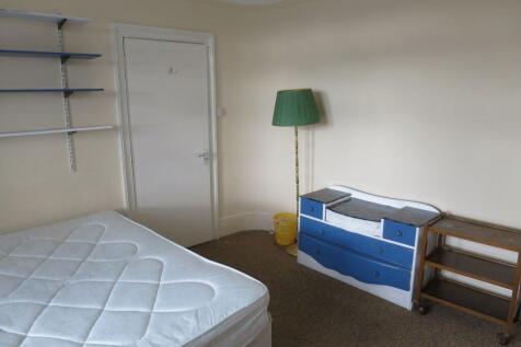 Iffley Road photo 4