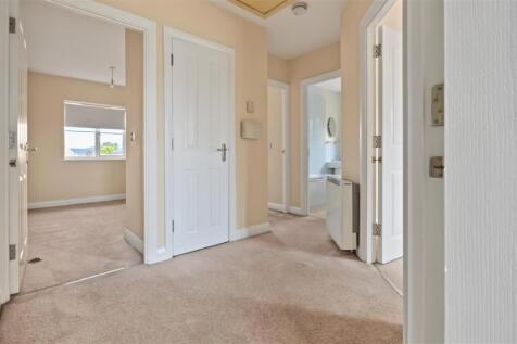 Entrance Hall.jpeg