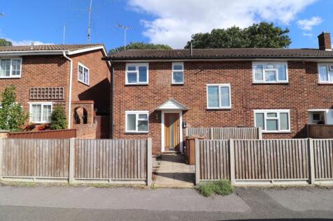 Sold Property Image