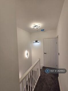 Hillfield Place, Nantwich, CW5 photo 4