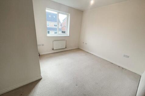 Coriander Road, Downham Market, PE38 photo 5