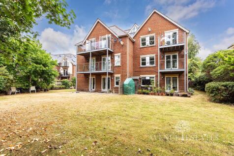 Property Image 13