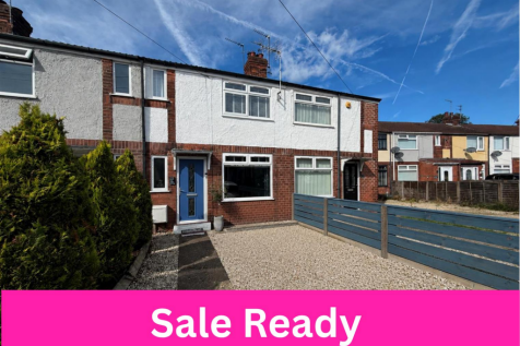 93 cardigan road sales ready new .png