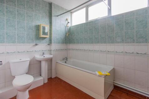 Newport Road 177b, 1-5.jpg