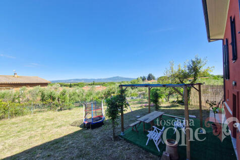 casa traversa -10