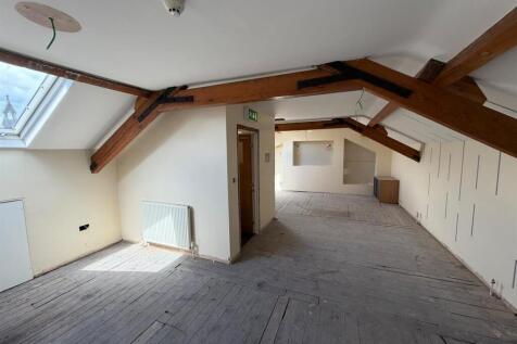 Commercial Property for sale Image 4
