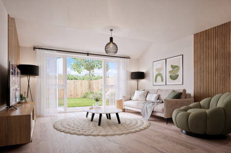 Click to visit Rightmove listing