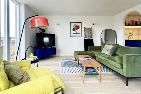 Lounge.png