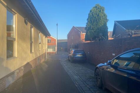 PHOTO20240109144306 20240112 09_17_23 1.jpg