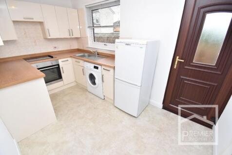 London Street, Larkhall photo 4