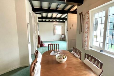 BRYN HYFRYD PARK 2 DINING LOUNGE.jpg