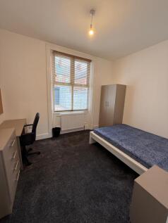Sunbury Avenue, Newcastle Upon Tyne, NE2 photo 5