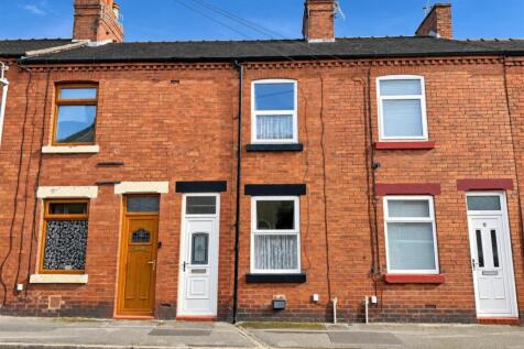 enhanced_terraced_houses (2).jpeg