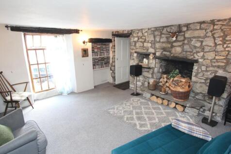 reception room 2