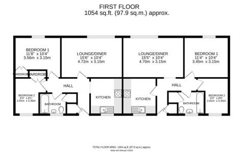 24HIGHSTREET-High (1)(1).jpg