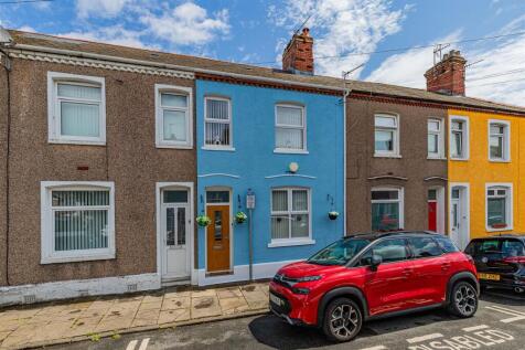 Glamorgan Street 52-10.jpg