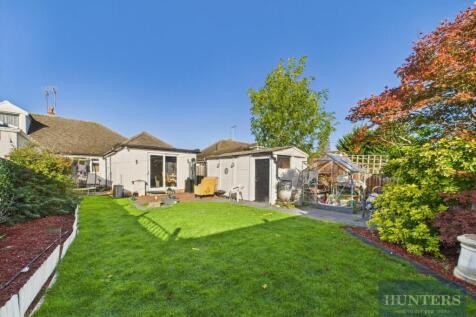 Back of Property.jpg