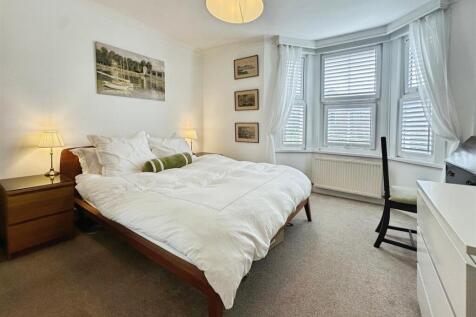 fa0d990b--44FA-BF42-D1112F3B553A-29896-00000A43361