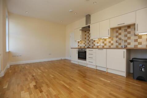 26a Blatchington Rd loungekitch2.JPG