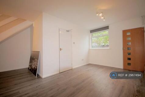 Colton Gardens, London, N17 photo 5