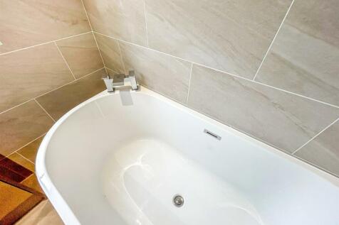 Additional Photograph