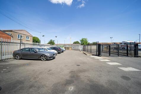 unit 8 Standard Industrial Estate 8.jpg