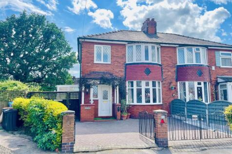 Click to visit Rightmove listing