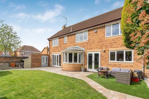 Property Image 31