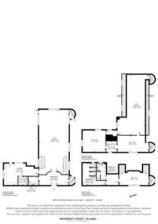 AHBB - Tudor Hall