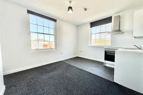 Studio 5, 12 Temple Street, Wolverhampton photo 3