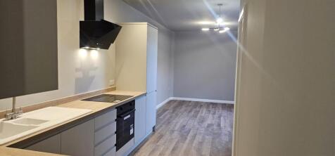 Flat 1 Stduio kitchen.lounge.jpg
