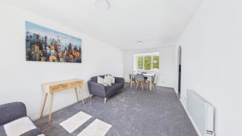 Click to visit Rightmove listing