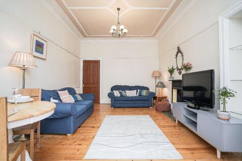 Randolph Road, Broomhill, Glasgow, G11 photo 3