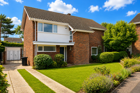 Sold Property Image