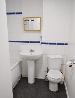 The Hyde, Ware, Hertfordshire, SG12 photo 5