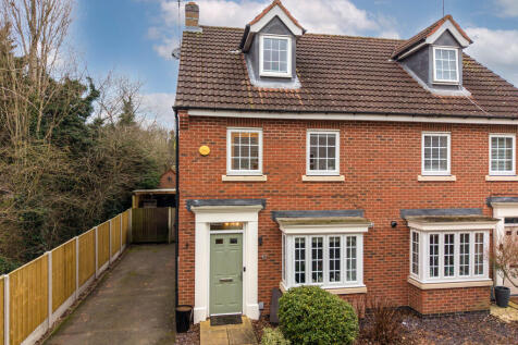 DJI_2026022315172...