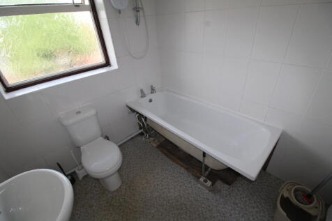 75 Tachbrook Street, Leamington Spa photo 5