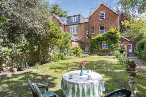 Property Image 8