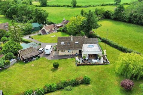 dji_fly_20250620_095334_64_1750409624392_photo_opt